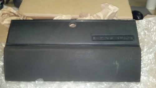 2013-04-10_10-48-52_409_zps94d13864.jpg