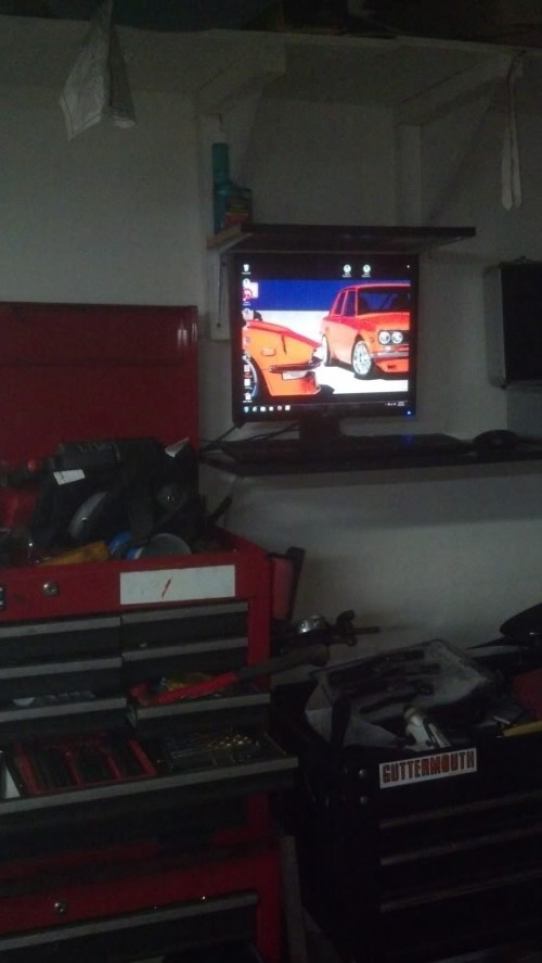 2013-09-10_21-26-35_0_zps86f267b5.jpg