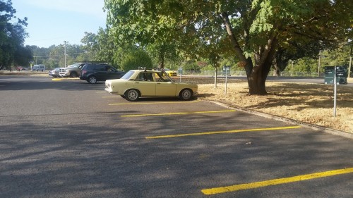 20170829_173317.jpg