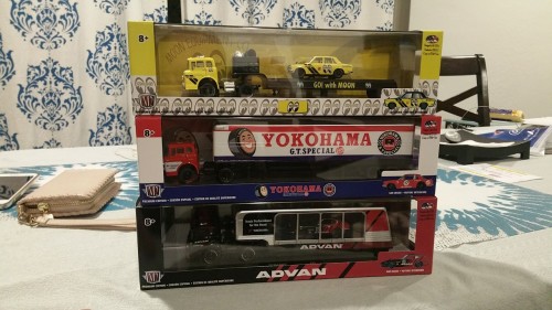 20190208_213039.jpg