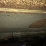 F487CDCB-5AD4-4047-8EA0-37C9D870A1F8